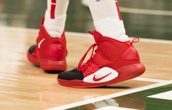 NBA: Playoffs-Toronto Raptors at Milwaukee Bucks