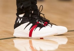 NBA: Playoffs-Toronto Raptors at Milwaukee Bucks