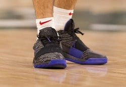 NBA: Playoffs-Toronto Raptors at Milwaukee Bucks