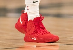 NBA: Playoffs-Toronto Raptors at Milwaukee Bucks