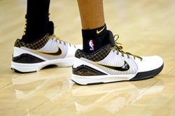 NBA: Finals-Toronto Raptors at Golden State Warriors
