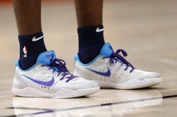 NBA: Utah Summer League-Memphis Grizzlies at Utah Jazz