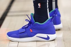 NBA: Utah Summer League-Memphis Grizzlies at Utah Jazz