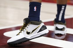 NBA: Utah Summer League-Memphis Grizzlies at Utah Jazz