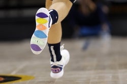 NBA: Utah Summer League-Memphis Grizzlies at Utah Jazz