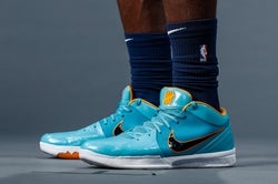 NBA: Denver Nuggets-Media Day