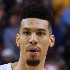 NBA: Oklahoma City Thunder at Toronto Raptors