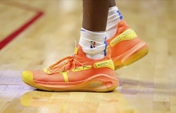 NBA: Preseason-Dallas Mavericks at Oklahoma City Thunder