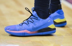 NBA: Preseason-Minnesota Timberwolves at Phoenix Suns