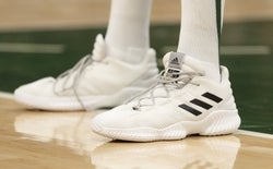 NBA: Preseason-Utah Jazz at Milwaukee Bucks