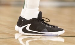 NBA: Preseason-Utah Jazz at Milwaukee Bucks