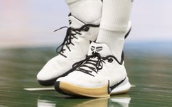NBA: Preseason-Utah Jazz at Milwaukee Bucks