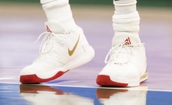 NBA: Preseason-Utah Jazz at Milwaukee Bucks