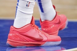 NBA: Preseason-Dallas Mavericks at Detroit Pistons