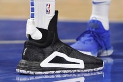 NBA: Preseason-Dallas Mavericks at Detroit Pistons