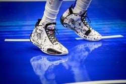 NBA: Preseason-Milwaukee Bucks at Dallas Mavericks