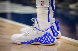 NBA: Preseason-Milwaukee Bucks at Dallas Mavericks
