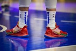 NBA: Preseason-Milwaukee Bucks at Dallas Mavericks