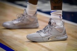 NBA: Preseason-Milwaukee Bucks at Dallas Mavericks
