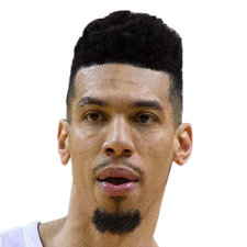 NBA: Oklahoma City Thunder at Toronto Raptors