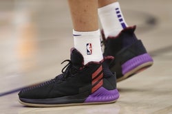 NBA: Preseason-Sacramento Kings at Utah Jazz