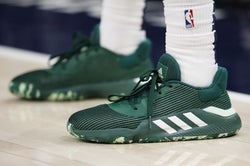 NBA: Preseason-Sacramento Kings at Utah Jazz