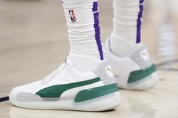 NBA: Preseason-Sacramento Kings at Utah Jazz