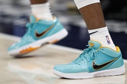 NBA: Preseason-Sacramento Kings at Utah Jazz