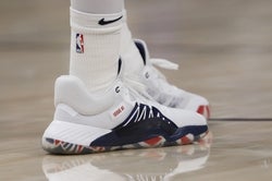 NBA: Preseason-Sacramento Kings at Utah Jazz