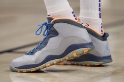 NBA: Preseason-Sacramento Kings at Utah Jazz