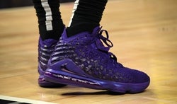 NBA: Los Angeles Lakers at Los Angeles Clippers