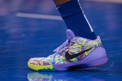 NBA: Philadelphia 76ers at Detroit Pistons