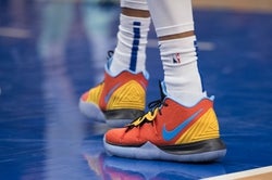 NBA: Philadelphia 76ers at Detroit Pistons