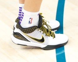 NBA: Sacramento Kings at Utah Jazz