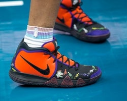 NBA: Sacramento Kings at Utah Jazz