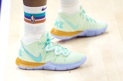 NBA: Sacramento Kings at Utah Jazz