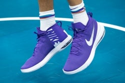 NBA: Sacramento Kings at Utah Jazz