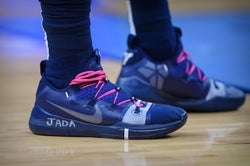 NBA: Brooklyn Nets at Memphis Grizzlies