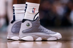 NBA: Dallas Mavericks at Denver Nuggets