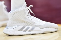 NBA: Dallas Mavericks at Cleveland Cavaliers