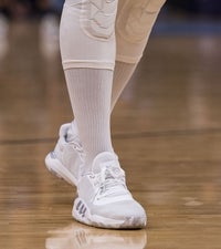 NBA: Houston Rockets at Memphis Grizzlies