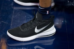 NBA: Philadelphia 76ers at Utah Jazz
