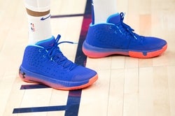 NBA: Philadelphia 76ers at Utah Jazz
