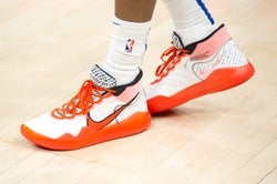 NBA: Philadelphia 76ers at Utah Jazz