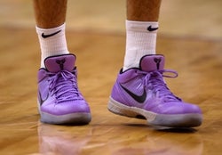 NBA: Miami Heat at Phoenix Suns