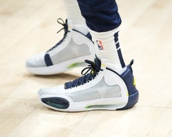 NBA: Brooklyn Nets at Utah Jazz