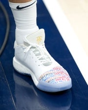 NBA: Brooklyn Nets at Utah Jazz
