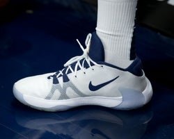 NBA: Brooklyn Nets at Utah Jazz