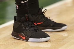 NBA: Chicago Bulls at Milwaukee Bucks