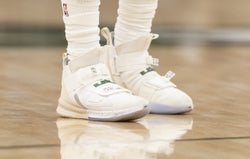 NBA: Chicago Bulls at Milwaukee Bucks